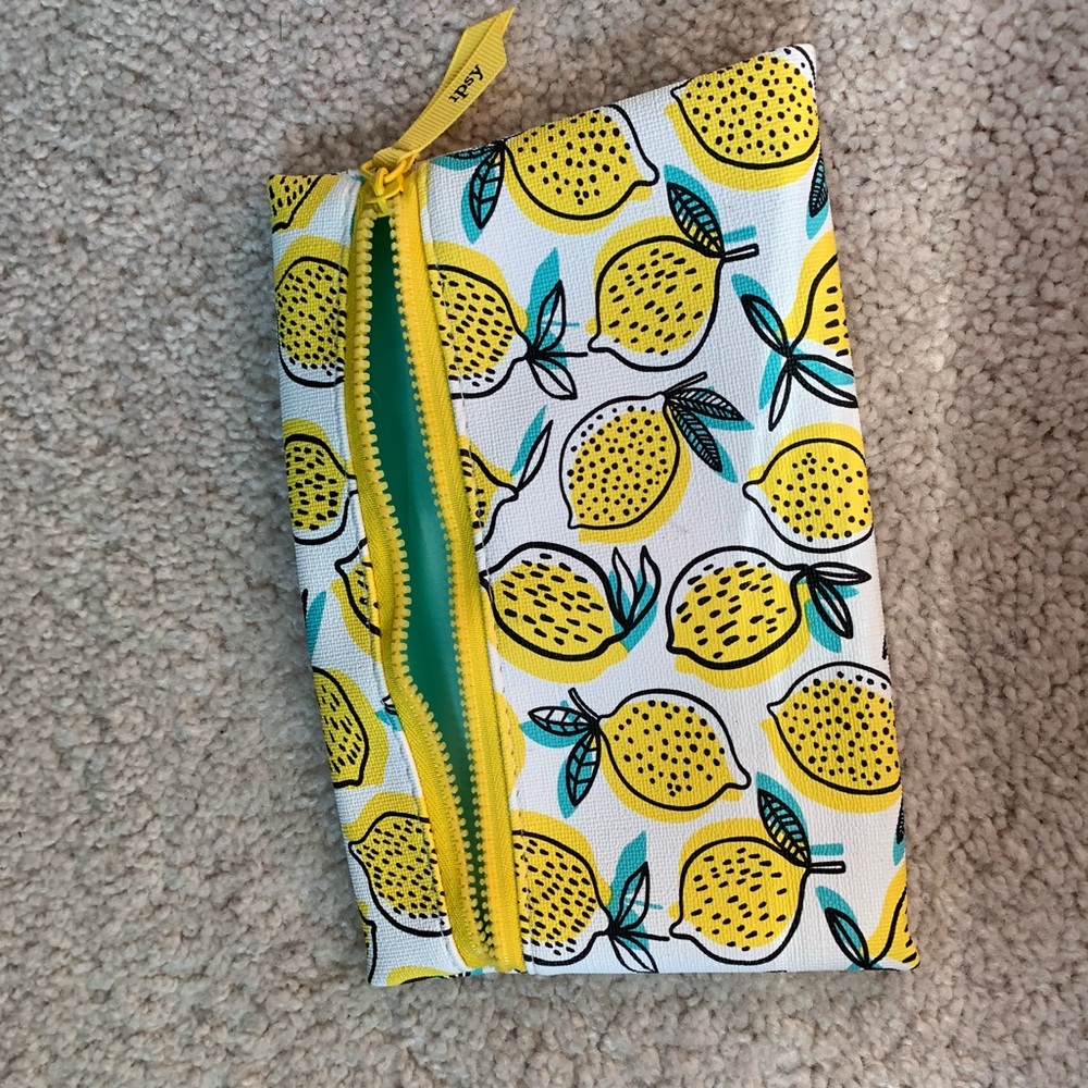 COPY - Bag